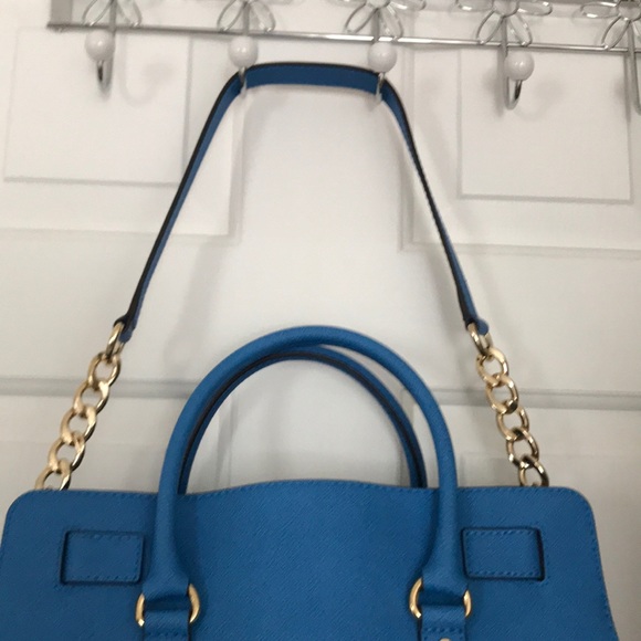 Michael Michael Kors Hamilton style. - Picture 4 of 13